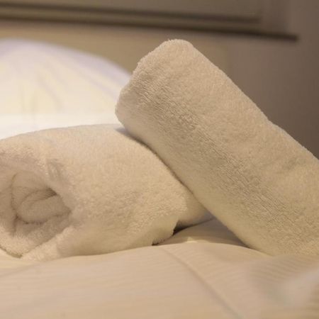 Shipyard Guesthouse Gaestehaus Fuer Geschaeftsreisende Und Monteure An Der Elsflether Werft Und Trainingcenter Heinemann Solutions Gmbh Zewnętrze zdjęcie